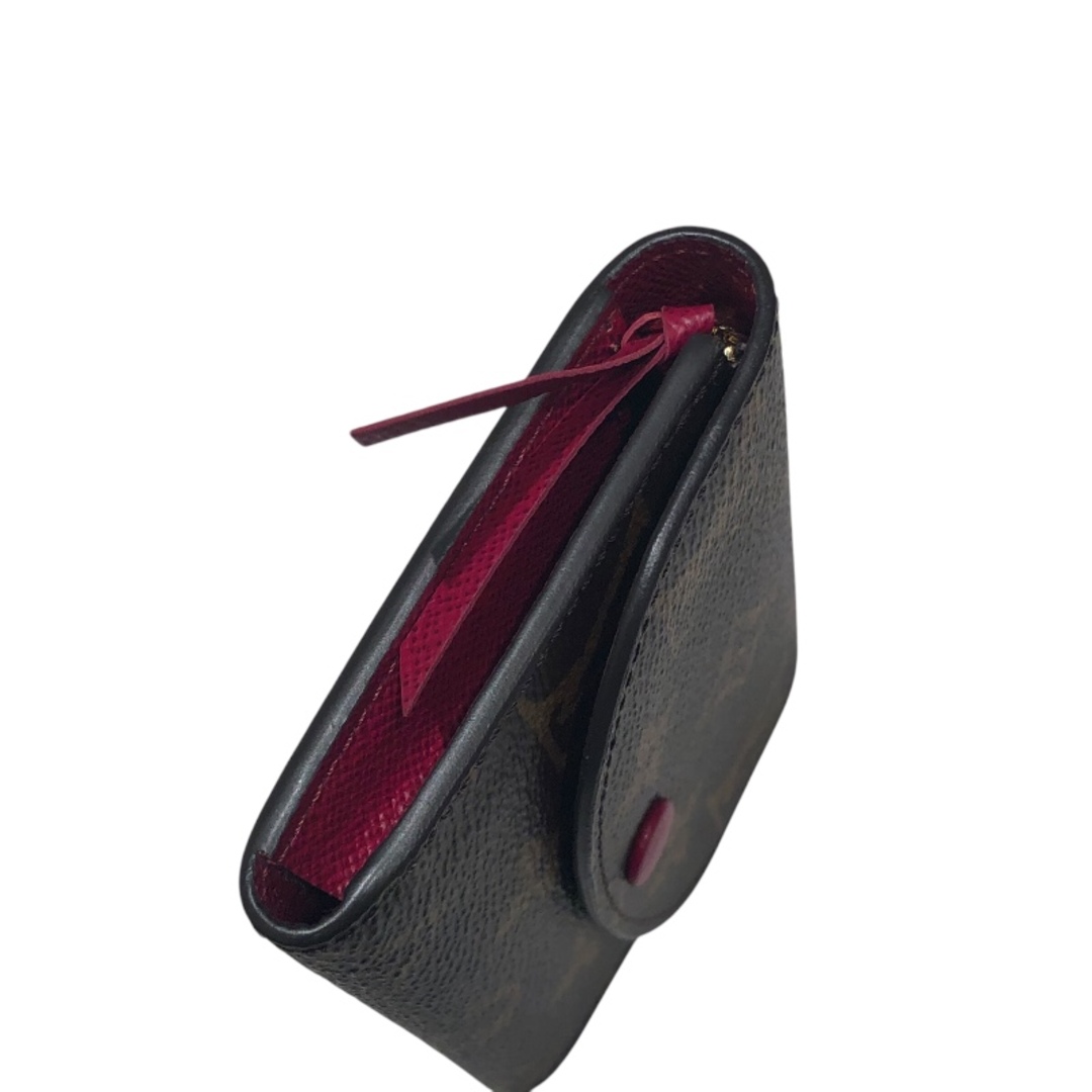 LOUIS VUITTON - ルイ・ヴィトン LOUIS VUITTON ポルトモネ LOUIS VUITTON - ルイ・ヴィトン LOUIS VUITTON ポルトモネ