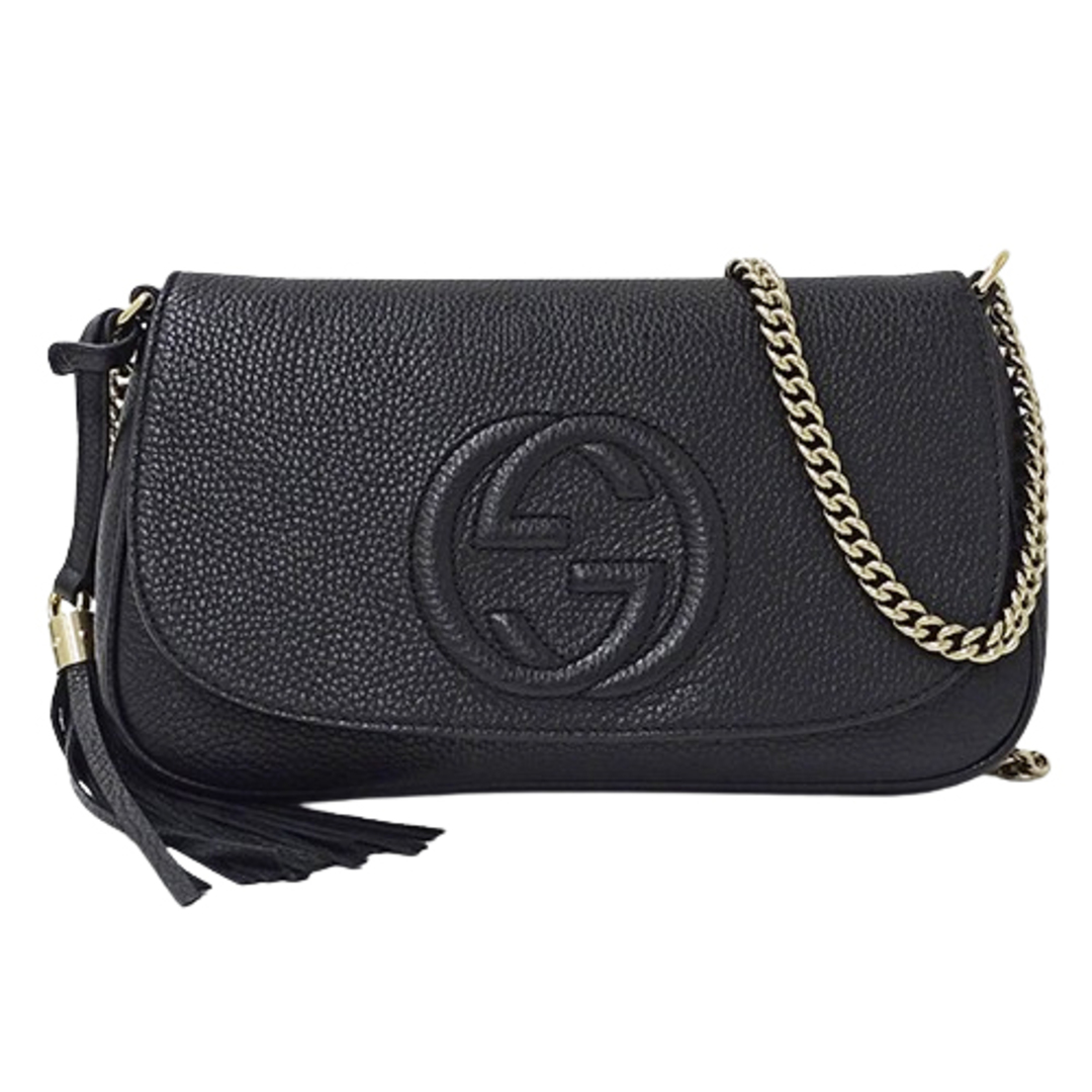 GUCCI - グッチ GUCCI バッグ レディース ブランド ショルダー GUCCI - グッチ GUCCI バッグ レディース ブランド ショルダー