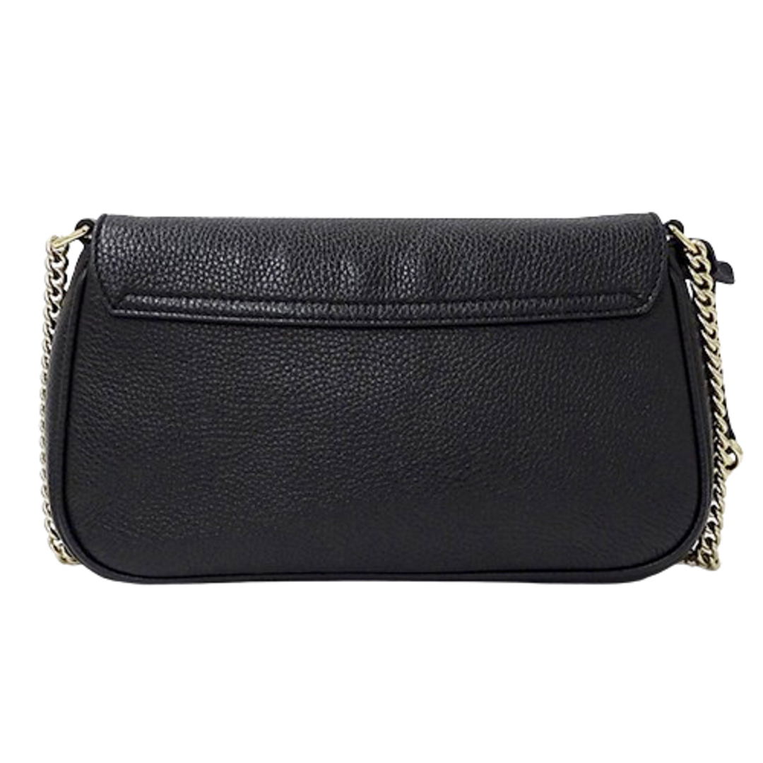 GUCCI - グッチ GUCCI バッグ レディース ブランド ショルダー GUCCI - グッチ GUCCI バッグ レディース ブランド ショルダー