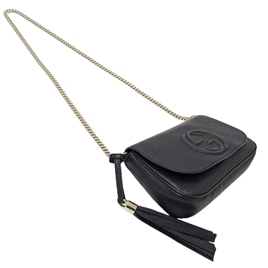 GUCCI - グッチ GUCCI バッグ レディース ブランド ショルダー GUCCI - グッチ GUCCI バッグ レディース ブランド ショルダー