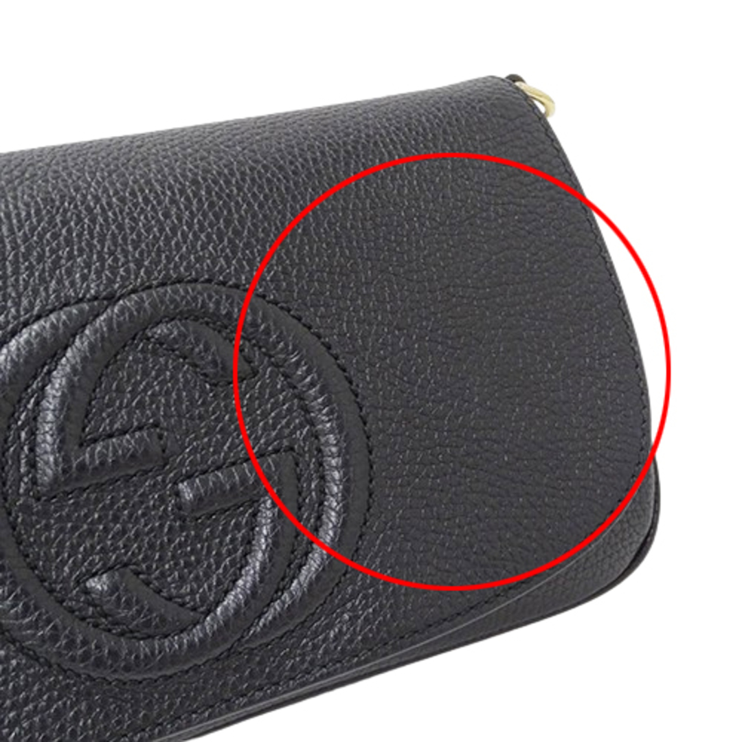 GUCCI - グッチ GUCCI バッグ レディース ブランド ショルダー GUCCI - グッチ GUCCI バッグ レディース ブランド ショルダー