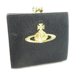 Vivienne Westwood(財布)のフリマアイテム一覧 Vivienne Westwood(財布)のフリマアイテム一覧