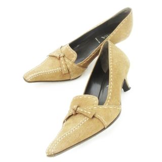 PRADA(ハイヒール/パンプス)のフリマアイテム一覧 PRADA(ハイヒール/パンプス)のフリマアイテム一覧