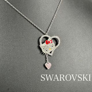 SWAROVSKIのフリマアイテム一覧 SWAROVSKIのフリマアイテム一覧