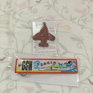 ネックストラップ付ショットグラス クエルボ テキーラの通販 by ネックストラップ付ショットグラス クエルボ テキーラの通販 by
