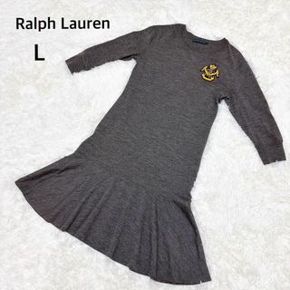 Ralph Lauren(ワンピース)のフリマアイテム一覧 Ralph Lauren(ワンピース)のフリマアイテム一覧