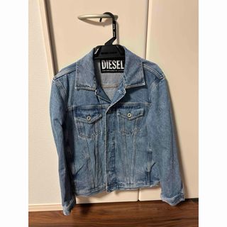 SAINT LAURENT - 【超希少】イヴサンローラン Woodstock 写真 SAINT LAURENT - 【超希少】イヴサンローラン Woodstock 写真
