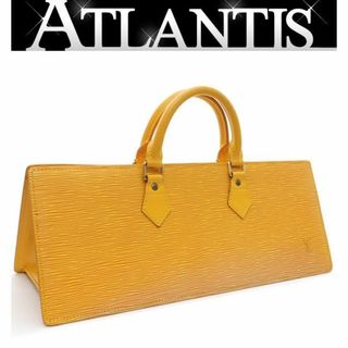 LOUIS VUITTON(バッグ ・ イエロー/黄色系)のフリマアイテム一覧 LOUIS VUITTON(バッグ ・ イエロー/黄色系)のフリマアイテム一覧