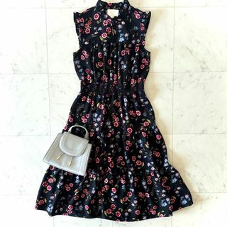 kate spade NEW YORK(ワンピース)のフリマアイテム一覧 kate spade NEW YORK(ワンピース)のフリマアイテム一覧