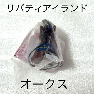 アイドルホースミニコレクション オークス リバティアイランド(その他)