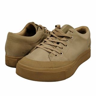 THE NORTH FACE - VANS ノースフェイスコラボオールドスクール THE NORTH FACE - VANS ノースフェイスコラボオールドスクール