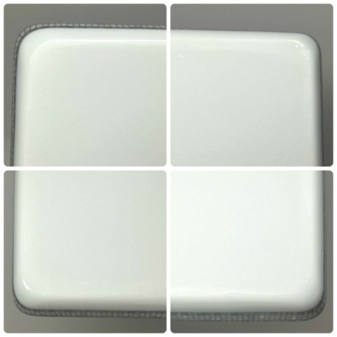 HERMES - 【新品同様】HERMES エルメス モザイク ヴァンキャトル HERMES - 【新品同様】HERMES エルメス モザイク ヴァンキャトル