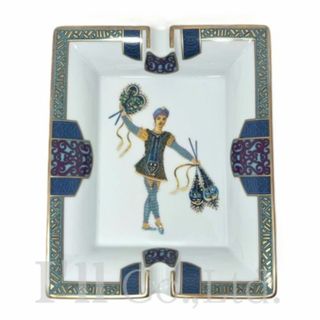 HERMES - エルメス 馬缶 サドルボックス 希少!の通販 by vivi HERMES - エルメス 馬缶 サドルボックス 希少!の通販 by vivi