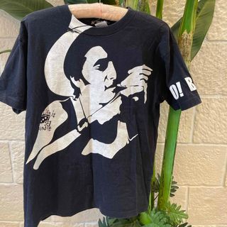 希少 90s KORN GIANT製 バンド Tシャツ ビンテージ 1001N△の 希少 90s KORN GIANT製 バンド Tシャツ ビンテージ 1001N△の