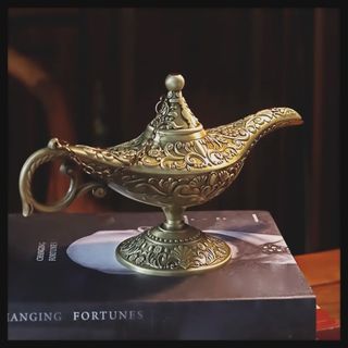 LOUIS VUITTON - 本物 ルイヴィトン LOUIS VUITTON LV ガストン LOUIS VUITTON - 本物 ルイヴィトン LOUIS VUITTON LV ガストン