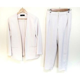 JUSGLITTYのフリマアイテム一覧 JUSGLITTYのフリマアイテム一覧