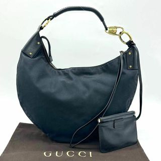 GUCCIのフリマアイテム一覧 GUCCIのフリマアイテム一覧
