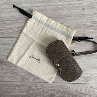 Christian Dior - 正規 浜崎あゆみ着 Dior グロッシー ロゴ Christian Dior - 正規 浜崎あゆみ着 Dior グロッシー ロゴ