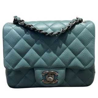 CHANEL(バッグ ・ グリーン・カーキ/緑色系)のフリマアイテム一覧 CHANEL(バッグ ・ グリーン・カーキ/緑色系)のフリマアイテム一覧