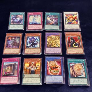 とある科学の超電磁砲 無能力者 佐天 涙子 2 カードの通販 by とある科学の超電磁砲 無能力者 佐天 涙子 2 カードの通販 by