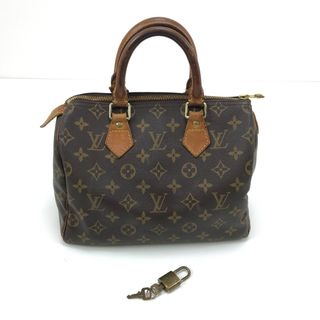 LOUIS VUITTON - <img src= LOUIS VUITTON鞄のファスナー(チャック)交換です | 革製品の