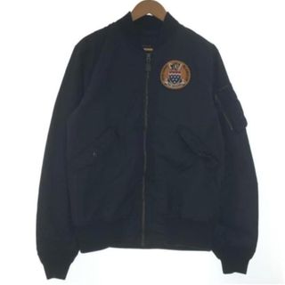 HYSTERIC GLAMOUR(ジャケット/アウター)のフリマアイテム一覧 HYSTERIC GLAMOUR(ジャケット/アウター)のフリマアイテム一覧