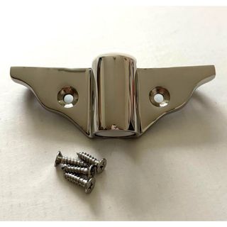 エンドウクラフト ランディングネットの通販 by N's shop|ラクマ エンドウクラフト ランディングネットの通販 by N's shop|ラクマ