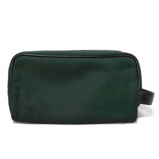 LOUIS VUITTON(セカンドバッグ/クラッチバッグ)のフリマ LOUIS VUITTON(セカンドバッグ/クラッチバッグ)のフリマ