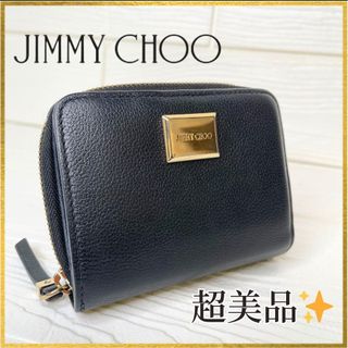 JIMMY CHOOのフリマアイテム一覧 JIMMY CHOOのフリマアイテム一覧