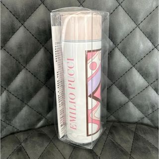 ANYA HINDMARCH - 新品!アニヤハンドマーチ アイズ ウォーター ANYA HINDMARCH - 新品!アニヤハンドマーチ アイズ ウォーター