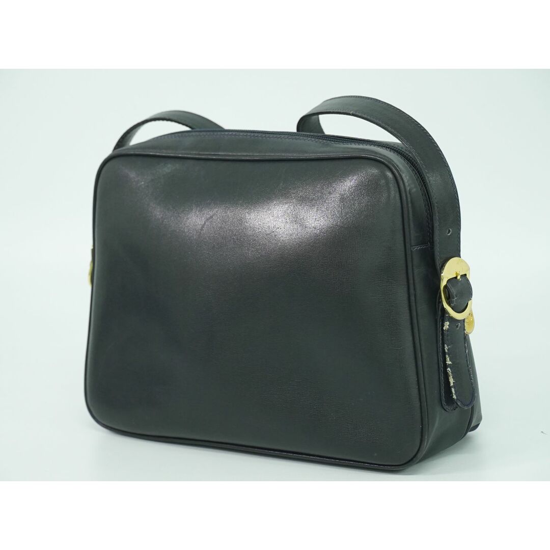 GUCCI - 本物 グッチ GUCCI オールドグッチ ショルダーバッグ GUCCI - 本物 グッチ GUCCI オールドグッチ ショルダーバッグ