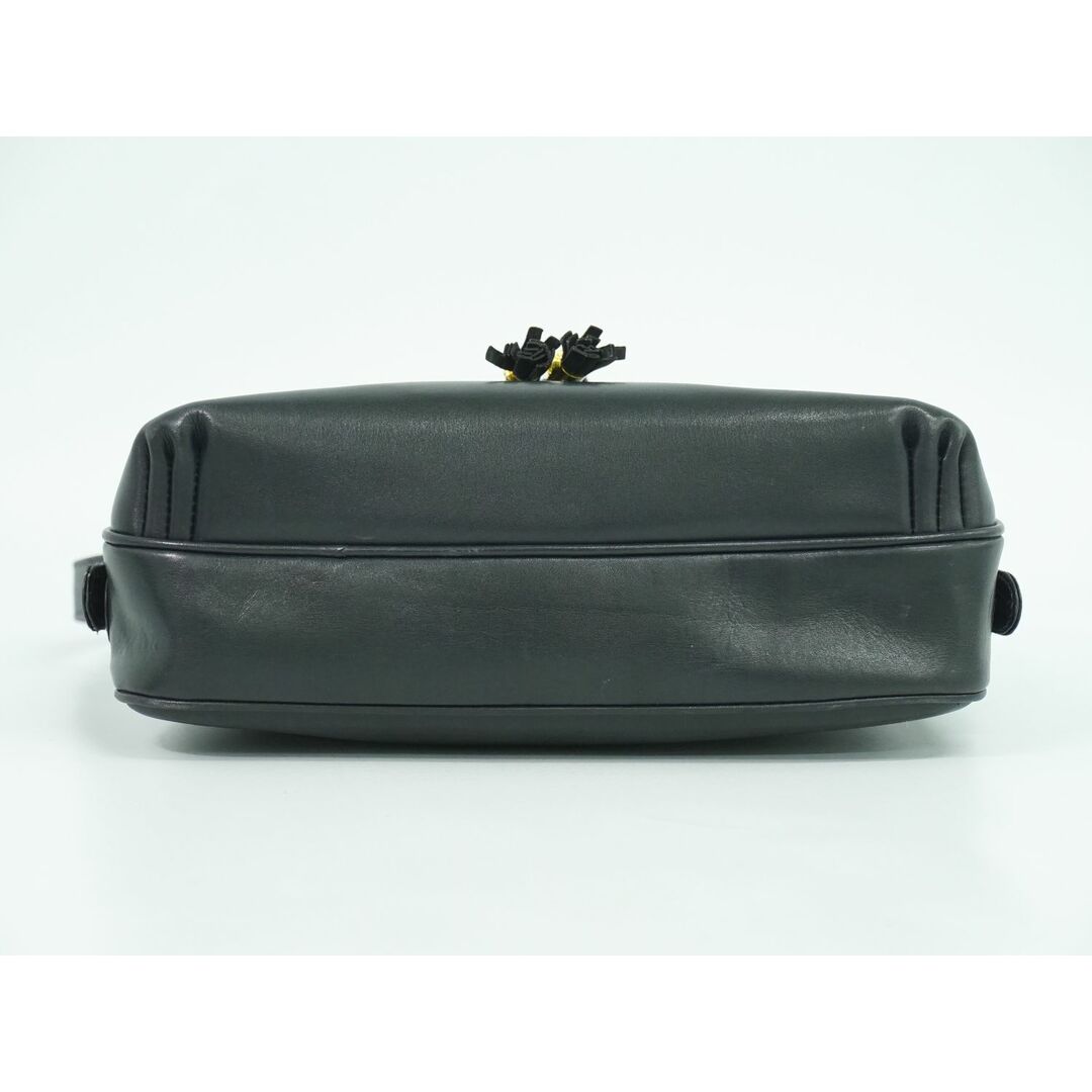 GUCCI - 本物 グッチ GUCCI オールドグッチ ショルダーバッグ GUCCI - 本物 グッチ GUCCI オールドグッチ ショルダーバッグ