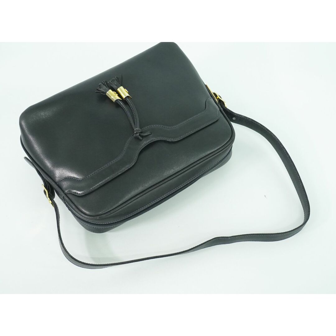 GUCCI - 本物 グッチ GUCCI オールドグッチ ショルダーバッグ GUCCI - 本物 グッチ GUCCI オールドグッチ ショルダーバッグ