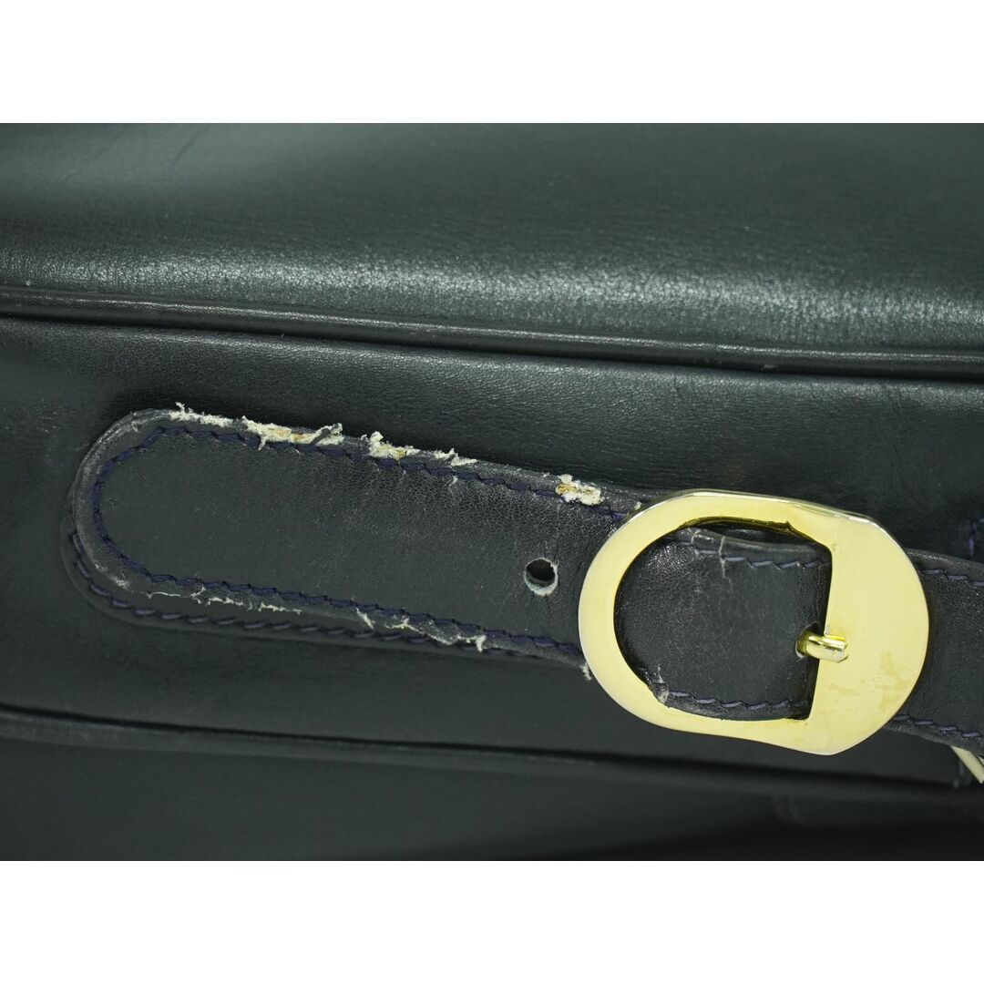 GUCCI - 本物 グッチ GUCCI オールドグッチ ショルダーバッグ GUCCI - 本物 グッチ GUCCI オールドグッチ ショルダーバッグ