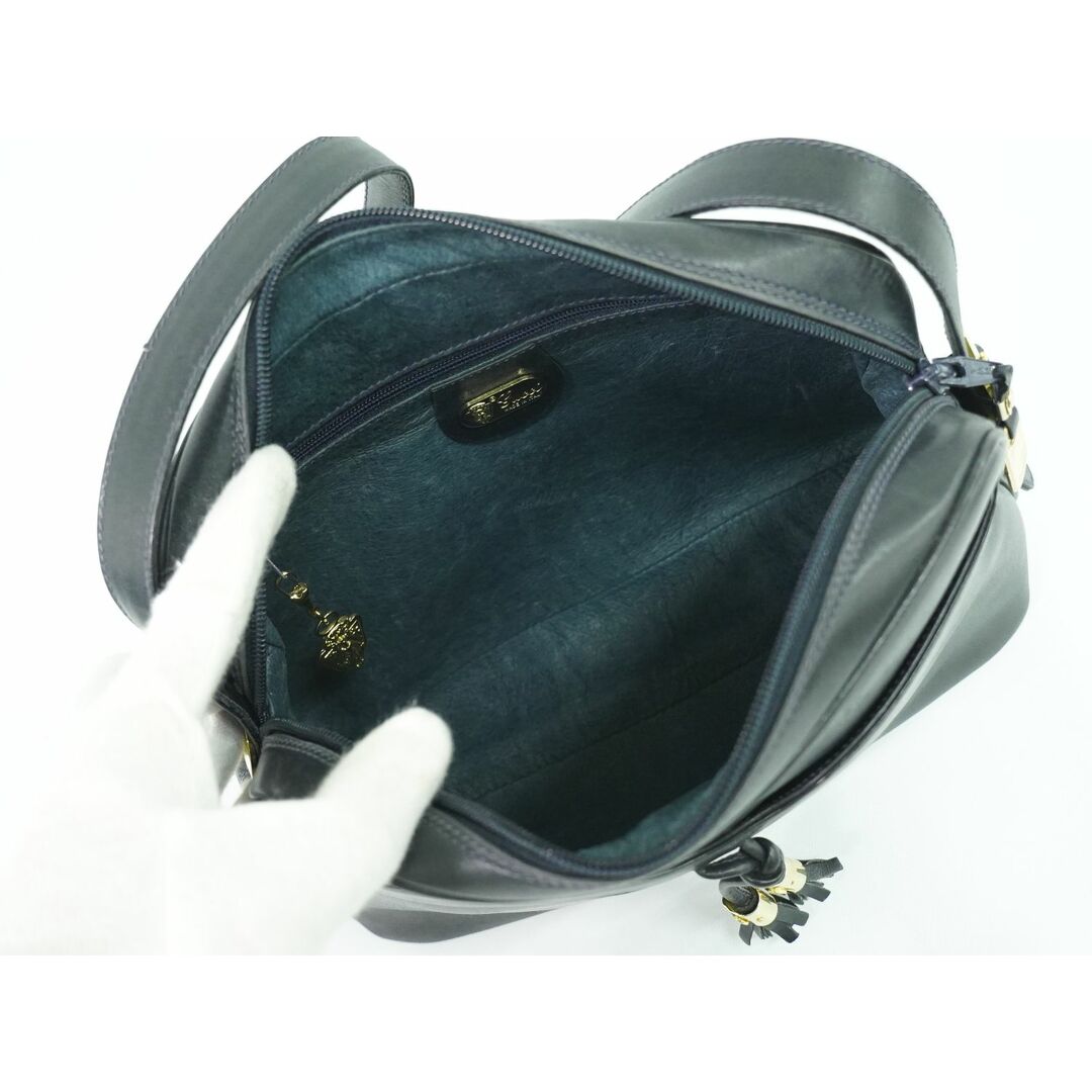 GUCCI - 本物 グッチ GUCCI オールドグッチ ショルダーバッグ GUCCI - 本物 グッチ GUCCI オールドグッチ ショルダーバッグ