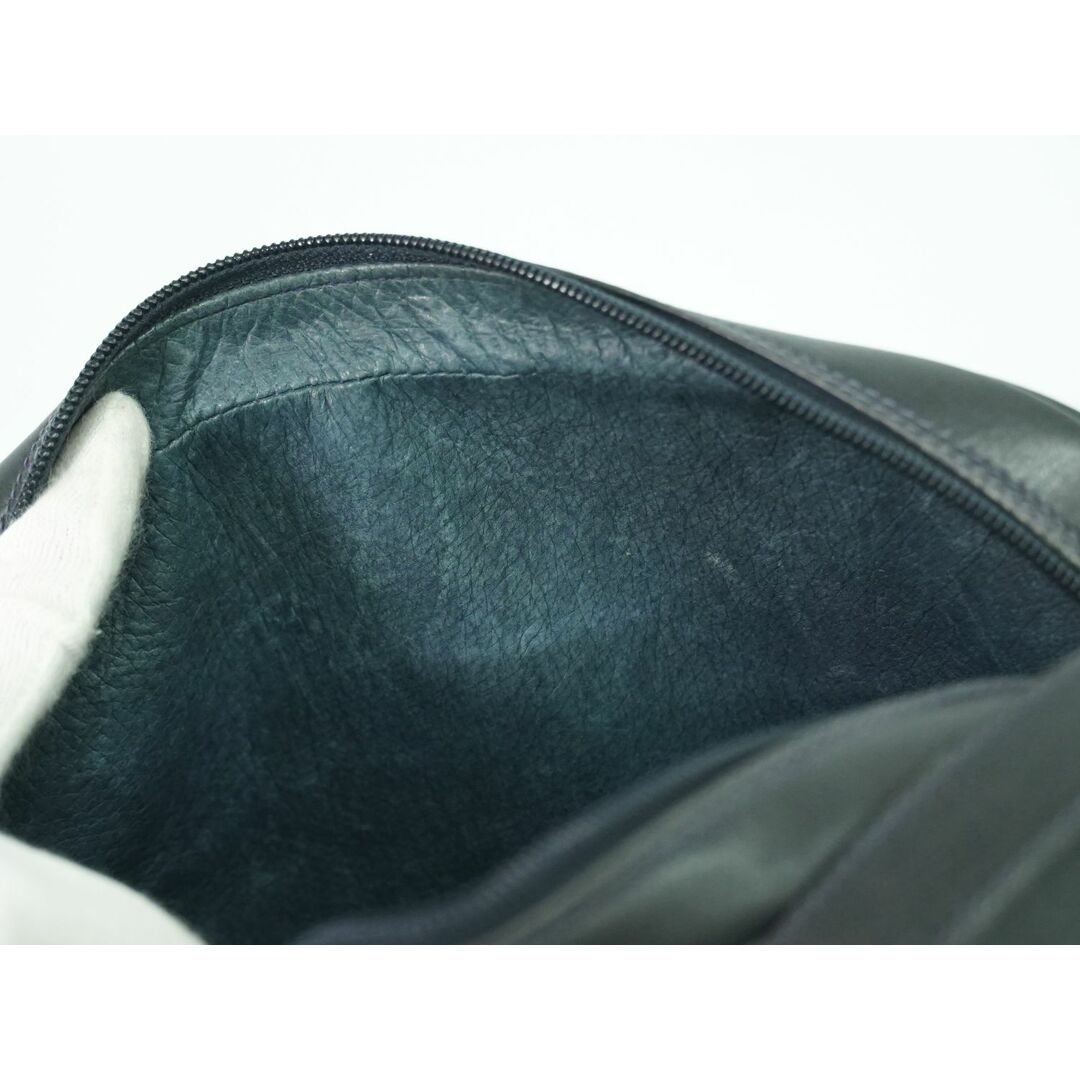 GUCCI - 本物 グッチ GUCCI オールドグッチ ショルダーバッグ GUCCI - 本物 グッチ GUCCI オールドグッチ ショルダーバッグ