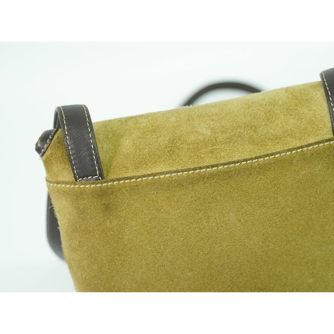 LOEWE - 本物 ロエベ LOEWE アナグラム ショルダーバッグ LOEWE - 本物 ロエベ LOEWE アナグラム ショルダーバッグ