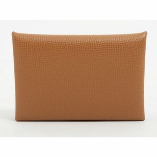 HERMES(コインケース)のフリマアイテム一覧 HERMES(コインケース)のフリマアイテム一覧