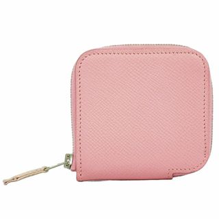 HERMES(コインケース)のフリマアイテム一覧 HERMES(コインケース)のフリマアイテム一覧