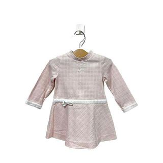 BURBERRY(ワンピース ・ ピンク/桃色系)のフリマアイテム一覧 BURBERRY(ワンピース ・ ピンク/桃色系)のフリマアイテム一覧