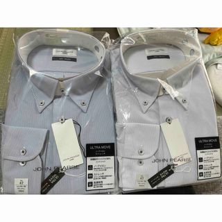 COMME des GARCONS HOMME PLUS - 【COMMEdesGARCONSHOMME】90s COMME des GARCONS HOMME PLUS - 【COMMEdesGARCONSHOMME】90s