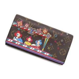 LOUIS VUITTON(財布 ・ レッド/赤色系)のフリマアイテム一覧 LOUIS VUITTON(財布 ・ レッド/赤色系)のフリマアイテム一覧