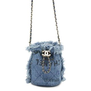 CHANEL - シャネル ブラック ココマーク キャミソール P49287 34の通販 by エコ CHANEL - シャネル ブラック ココマーク キャミソール P49287 34の通販 by エコ