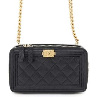 CHANEL(ショルダーバッグ)のフリマアイテム一覧 CHANEL(ショルダーバッグ)のフリマアイテム一覧