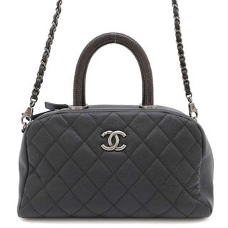 CHANEL(ハンドバッグ)のフリマアイテム一覧 CHANEL(ハンドバッグ)のフリマアイテム一覧
