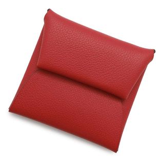HERMES(コインケース)のフリマアイテム一覧 HERMES(コインケース)のフリマアイテム一覧