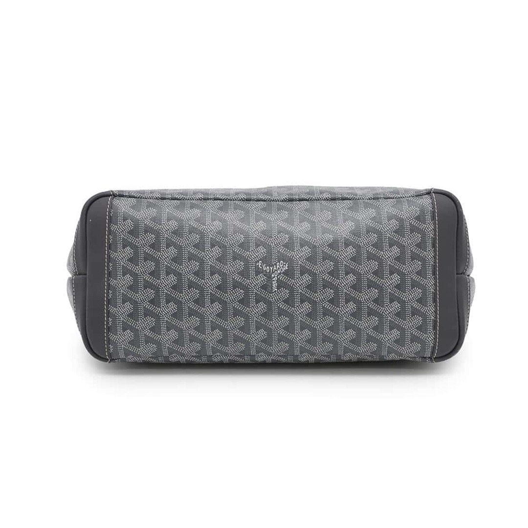 GOYARD - ゴヤール トートバッグ アルトワPM PVC GOYARD - ゴヤール トートバッグ アルトワPM PVC