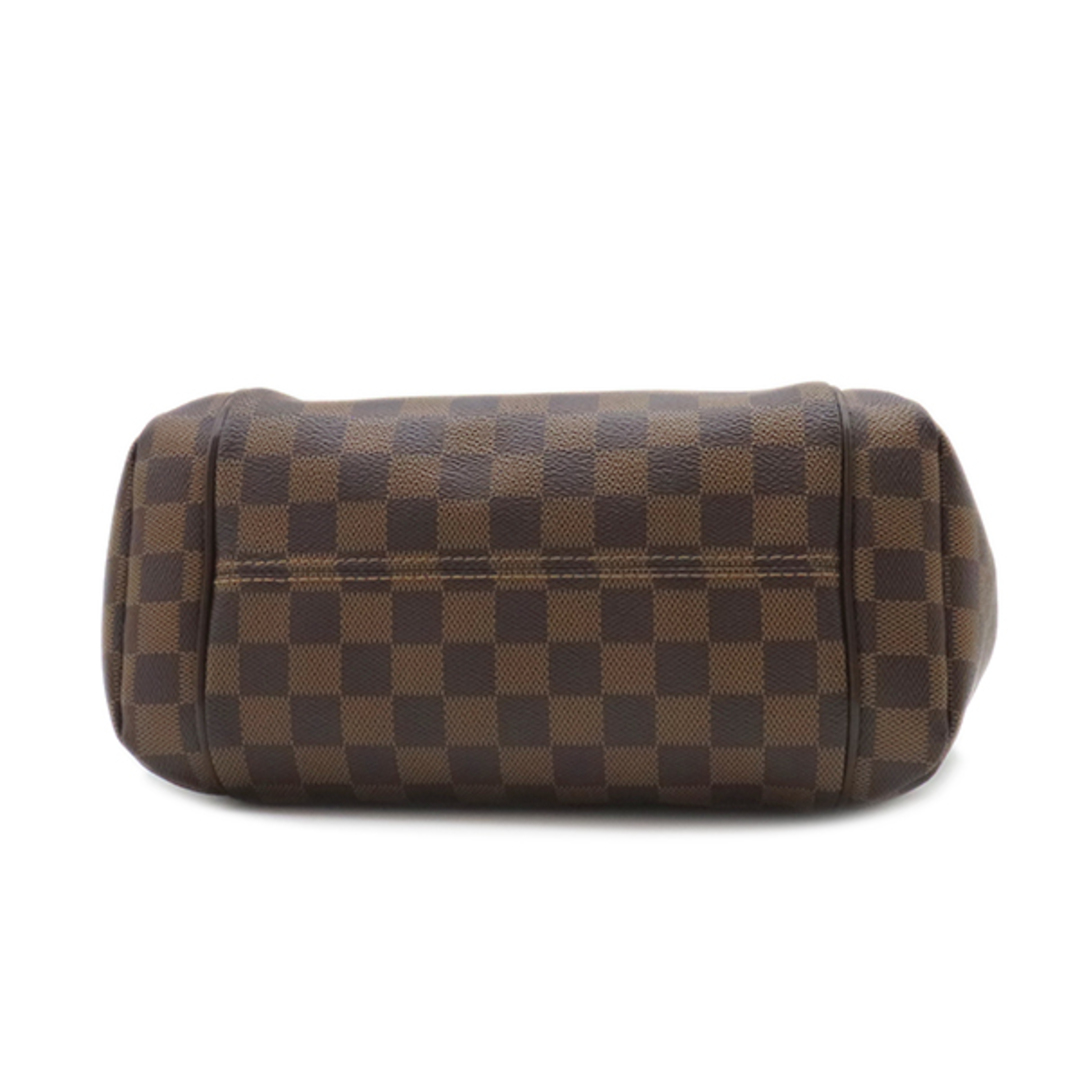 LOUIS VUITTON - ルイヴィトン LOUIS VUITTON トートバッグ LOUIS VUITTON - ルイヴィトン LOUIS VUITTON トートバッグ