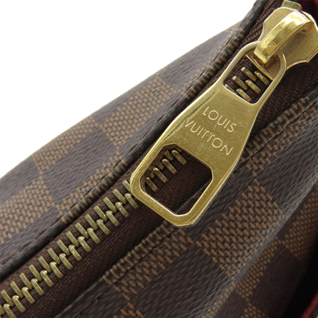 LOUIS VUITTON - ルイヴィトン LOUIS VUITTON トートバッグ LOUIS VUITTON - ルイヴィトン LOUIS VUITTON トートバッグ