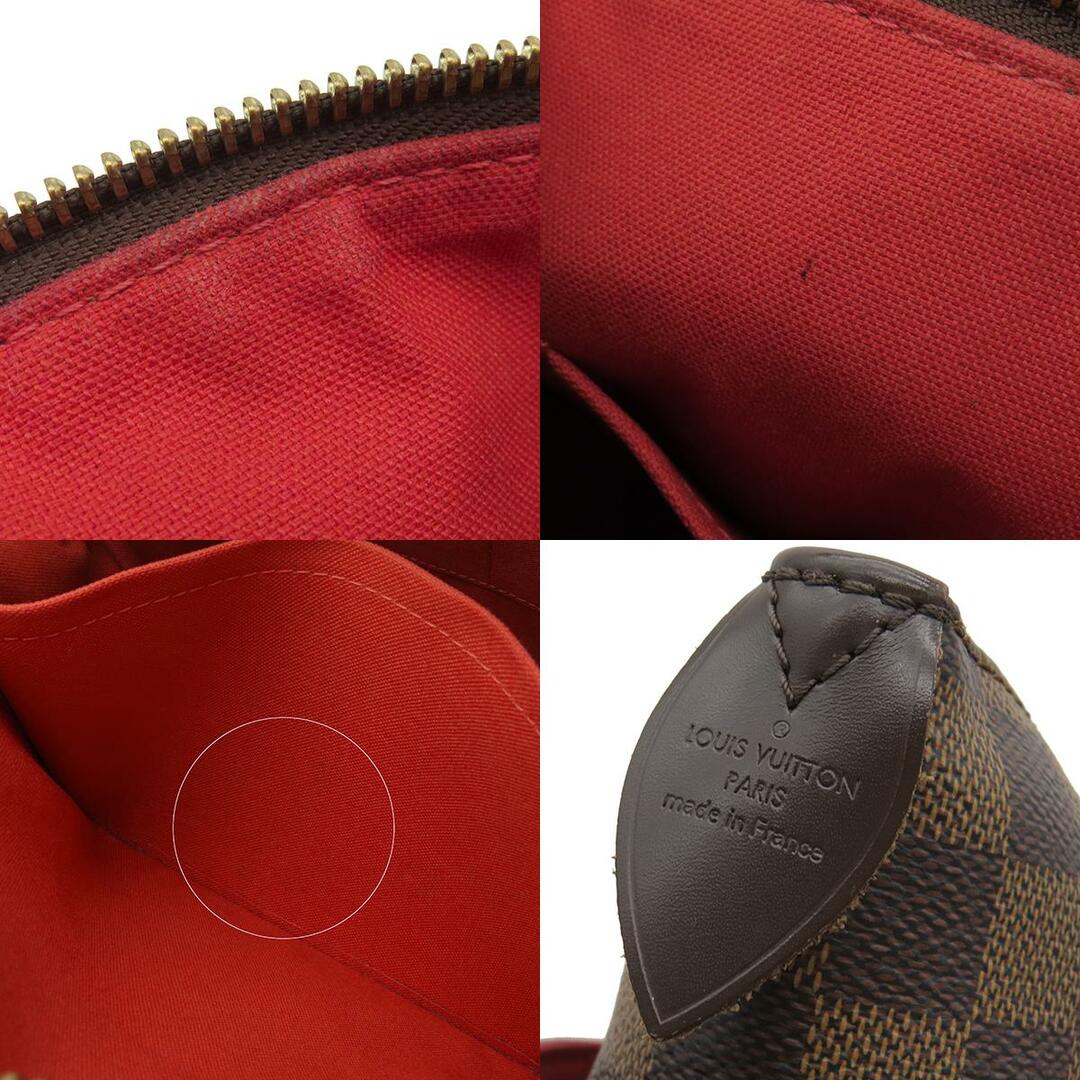 LOUIS VUITTON - ルイヴィトン LOUIS VUITTON トートバッグ LOUIS VUITTON - ルイヴィトン LOUIS VUITTON トートバッグ